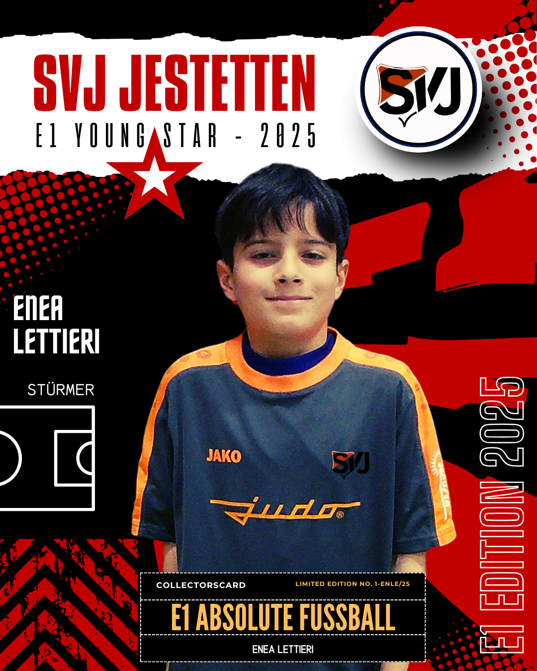 Enea_Lettieri__CC-LE-No-1-ENLE-25