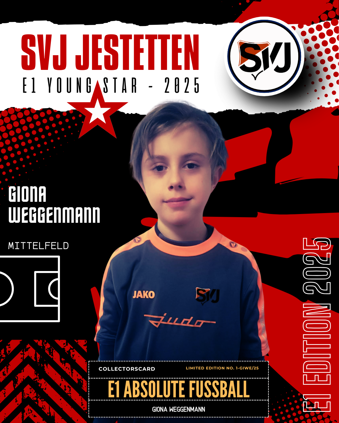 Giona_Weggenmann_CC-01_GIWE-1_2025