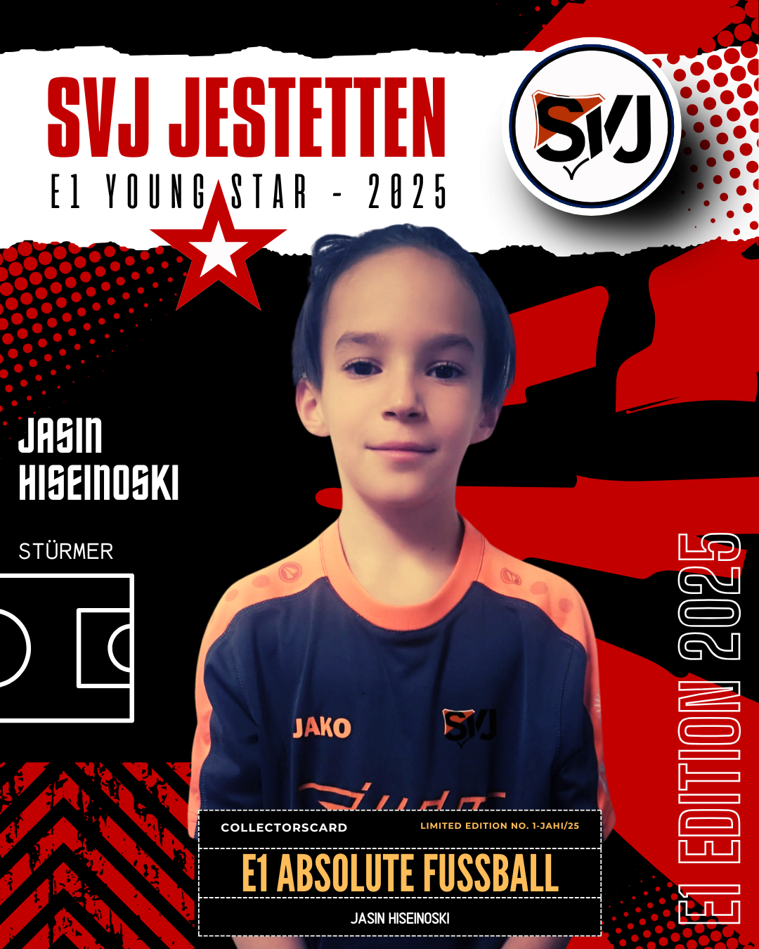 Jasin_Hiseinoski_CC-01_JAHI-1_2025