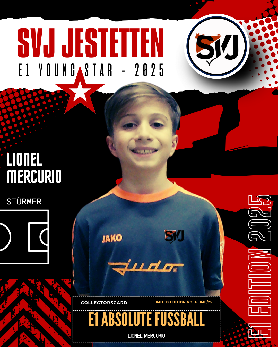 Lionel_Mercurio_CC-01_LIME-1_2025