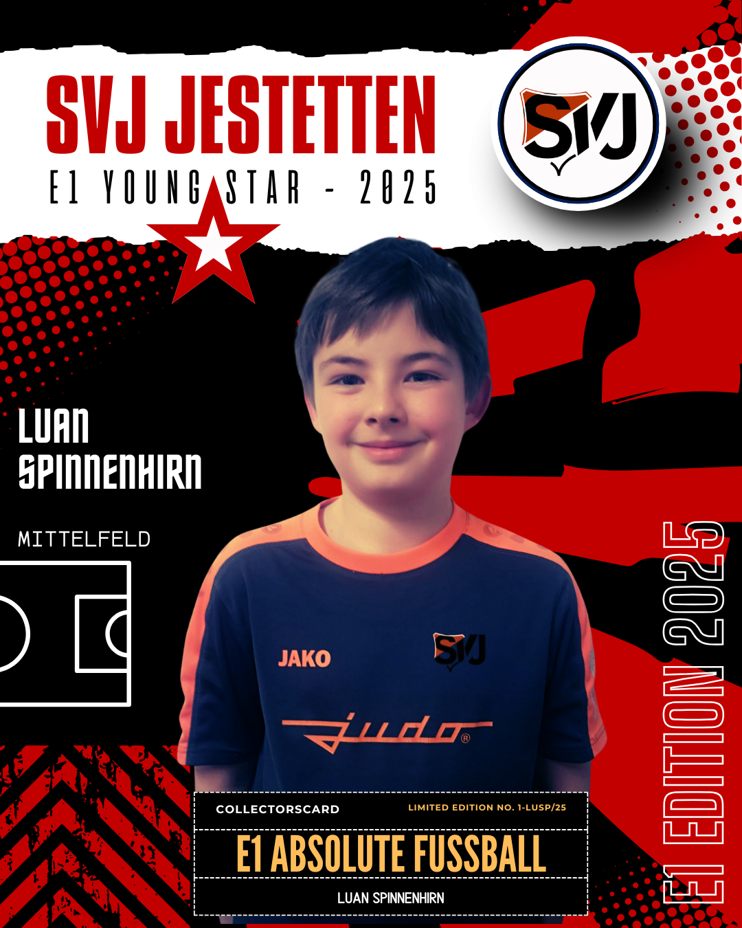 Luan_Spinnenhirn_CC-01_LUSP-1_2025