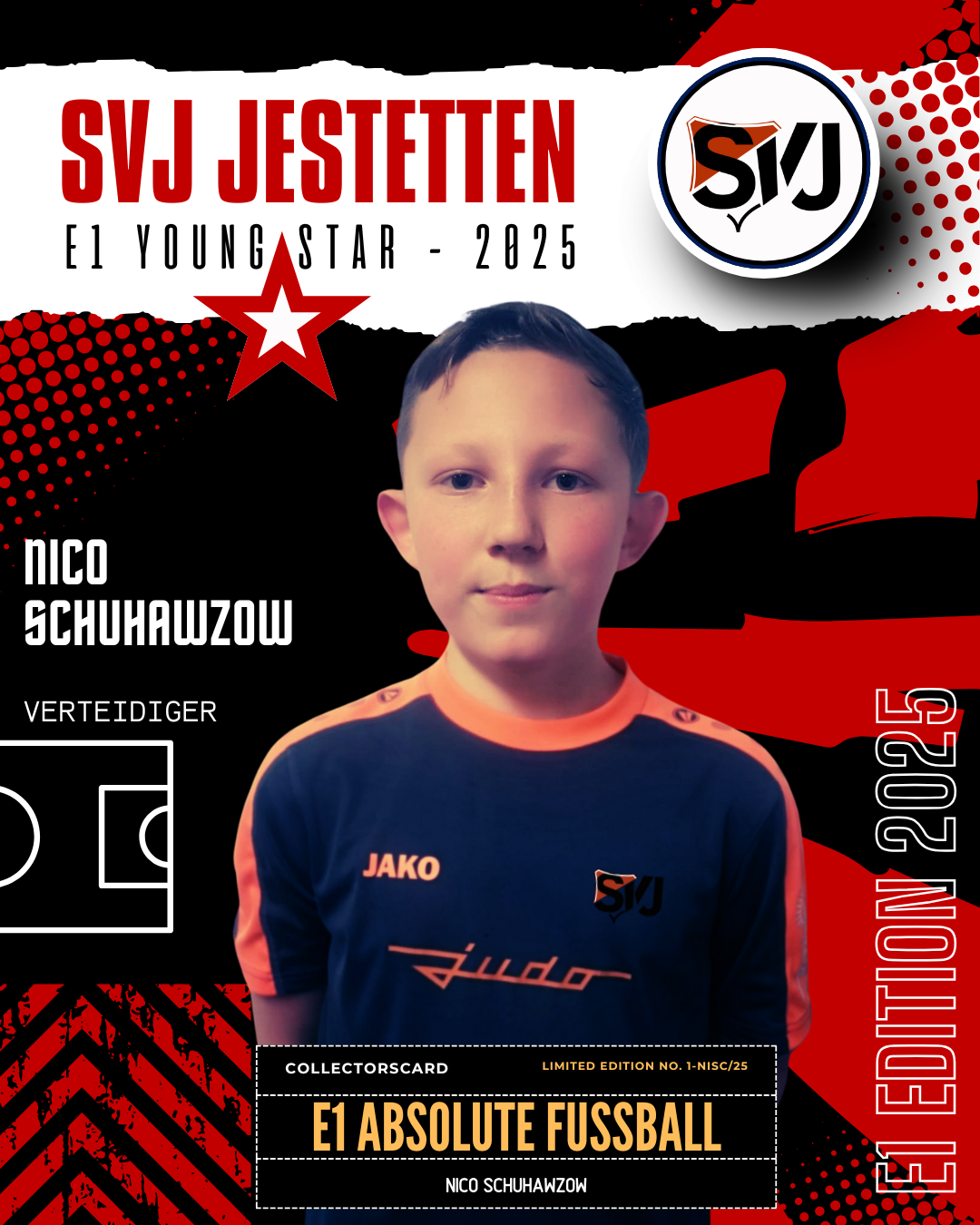 Nico_Schuhawzow_CC-01_NISC-1_2025