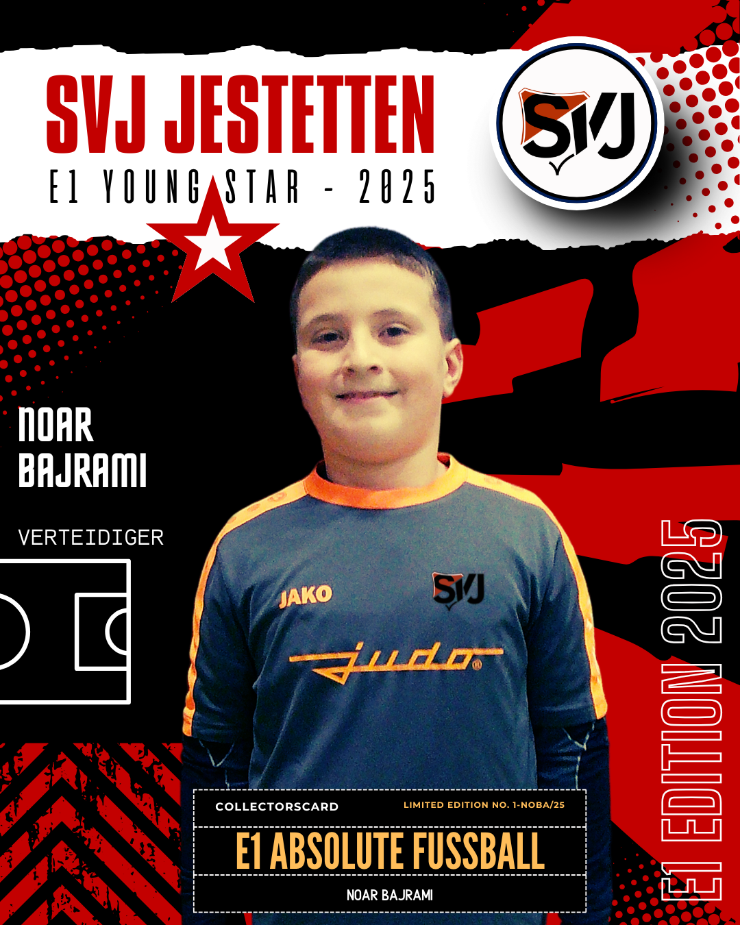 Noar_Bajrami_CC-01_NOBA-1_2025