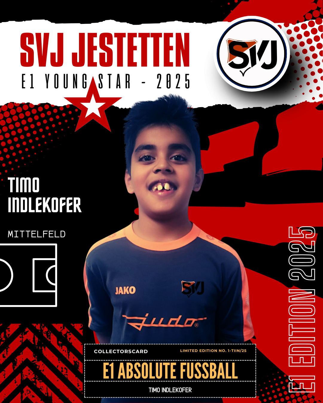 Timo_Indlekofer_CC-01_TIIN-1_2025