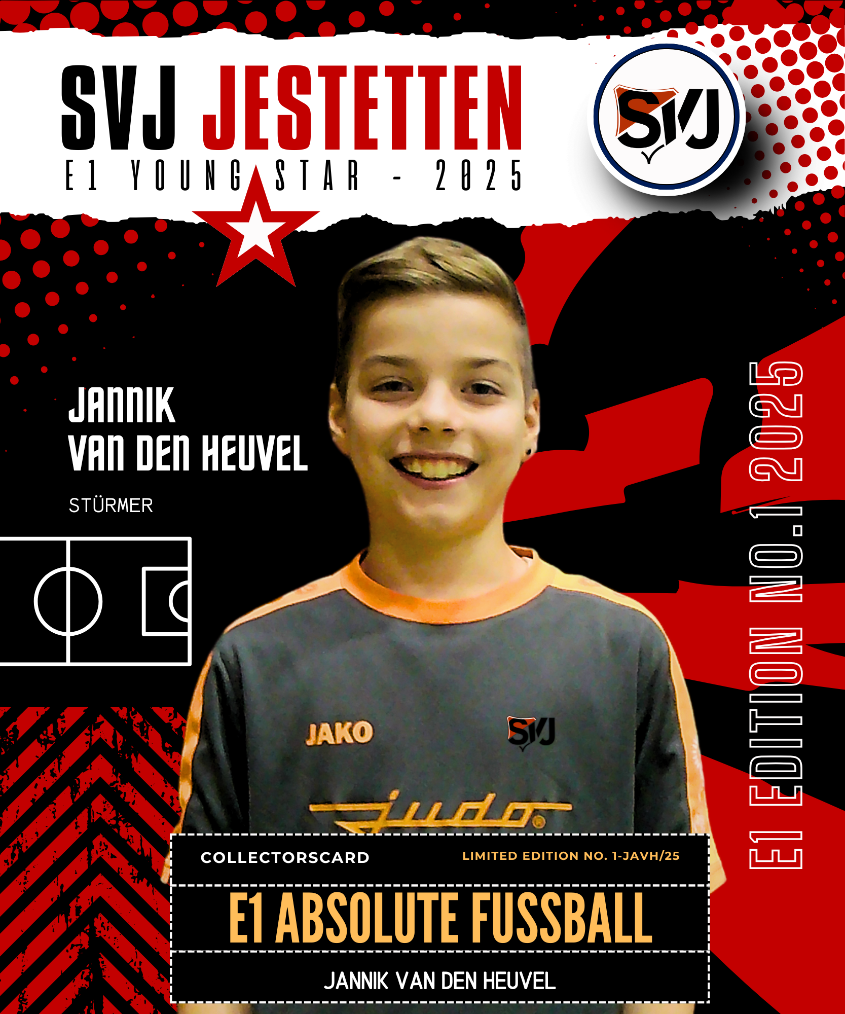 jannik 3l (20 x 24 cm) (20 x 24 cm) (20 x 24 cm)